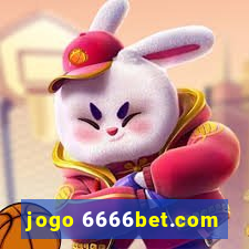 jogo 6666bet.com